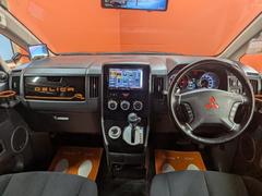 ��Ź�ϥ����������Ź�Ǥ����ץ��δ���Τ���ż֤μ�ξ���֤���ꤹ�륵���ӥ��Ǥ����軰�Ե��ءڣʣ������ۤΥץ��δ���դˤ������å���Ԥ��������˥��졼�ɤ����ޤ��� 3