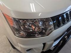 ǼֲǽǤи¿ǤΤǥࡼбǤޤΤ¿˹褦ݾڤΦäƤޤҰ٤䤤碌 4