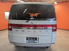 Ÿ줬¾ˤ⤢ޤˤƥꥢ졼ȸϩ⤤ޤͤΤŹԤƤޤ 6