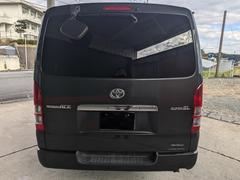 ��˾�ʥ�С�����Ͽ��ǽ�Ǥ��� 7