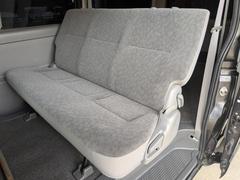 Ÿ���줬¾�ˤ⤢��ޤ�����������ˤƥꥢ���������졼���ȸ���������������ϩ���⤤�����ޤ������ͤΤ���Ź���Ԥ����Ƥ���ޤ��� 6