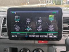 ��Ź�ϥ����������Ź�Ǥ����ץ��δ���Τ���ż֤μ�ξ���֤���ꤹ�륵���ӥ��Ǥ����軰�Ե��ءڣʣ������ۤΥץ��δ���դˤ������å���Ԥ��������˥��졼�ɤ����ޤ��� 4