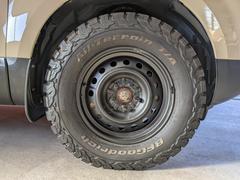 ����������Ź���椫����Ź�Τ��֤���ĺ�����꤬�Ȥ��������ޤ�������Ź�Ȥ����ݤä��и������ӤǤ����ͤ�Ǽ���Ǥ���ȤӤ���ΰ�����Ϥ��פ��ޤ��������ڤˤ��䤤��碌�������ޤ��� 5