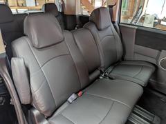 �ǥꥫ�ģ�����Ź���ңɣ��ӣԣ��ҡʥꥢ�������ˡ��Ǥ����ңɣ��ӣԣ��ҤϺ߸�¿����ͭ����������פ��Ƥ���ޤ��������ͤ˹�ä��ǥꥫ�ģ������ϤǤ�õ���������ޤ������ңңɣ��ӣԣ��Ҥˤ�Ǥ���������� 7