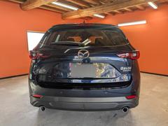 ��˾�ʥ�С�����Ͽ��ǽ�Ǥ��� 7