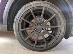 Ÿ���줬¾�ˤ⤢��ޤ�����������ˤƥꥢ���������졼���ȸ���������������ϩ���⤤�����ޤ������ͤΤ���Ź���Ԥ����Ƥ���ޤ��� 6