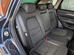 ��Ź�ϥ����������Ź�Ǥ����ץ��δ���Τ���ż֤μ�ξ���֤���ꤹ�륵���ӥ��Ǥ����軰�Ե��ءڣʣ������ۤΥץ��δ���դˤ������å���Ԥ��������˥��졼�ɤ����ޤ��� 5