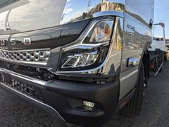 ����ʧ���ۤˤƤ��������������ޤ����ʸ����Τ����ͤ����Ӥ����̤����������ˤޤ����������������̵���ݾ��դ��ǰ¿��������ʣ���Ǥ�������¾�ݾڥץ�󤵤ޤ��ޤ���ޤ��ΤǤ��ä���Ȥ������������ޤ��� 4