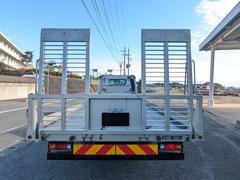 ��¸�Υǥꥫ�Υ���������ѹ����ɲä򤷤ơ����̤ʣ���˥���󥸤Ǥ��ޤ������祹���åդ��ҥ���󥰤���ΤǤ�Ǥ������������ 6