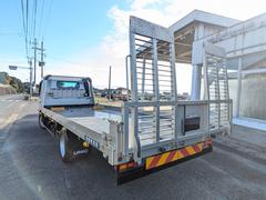 ��˾�ʥ�С�����Ͽ��ǽ�Ǥ��� 7