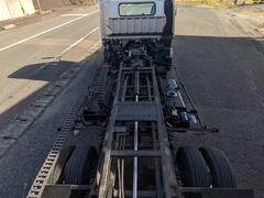 ��Ź�ϥ����������Ź�Ǥ����ץ��δ���Τ���ż֤μ�ξ���֤���ꤹ�륵���ӥ��Ǥ����軰�Ե��ءڣʣ������ۤΥץ��δ���դˤ������å���Ԥ��������˥��졼�ɤ����ޤ��� 6