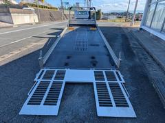 �ңɣ��ӣԣ��ҤϤ��ĤǤ�������Ǥ����⤷�Ƥ���ޤ��� 5