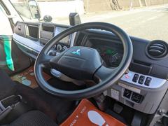 Ǽ�����ˤϺ��������������ʤ��佼���򴹤�Ԥ��ޤ�Ǽ�ָ�ΰ����������ָ��������������ƣңɣ��ӣԣ��Ҥˤ�Ǥ������������ 3