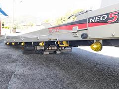 �������ʼ֥�������䤳�����Υ��졼����Ҳ���Ǥ����ɣ����������ǡ��֣�������򡲣������ס��򸡺����ƥ����å����Ƥ��������� 6