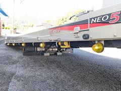 �������ʼ֥�������䤳�����Υ��졼����Ҳ���Ǥ����ɣ����������ǡ��֣�������򡲣������ס��򸡺����ƥ����å����Ƥ��������� 7