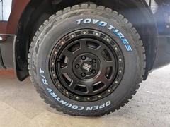 ����������Ź���椫����Ź�Τ��֤���ĺ�����꤬�Ȥ��������ޤ�������Ź�Ȥ����ݤä��и������ӤǤ����ͤ�Ǽ���Ǥ���ȤӤ���ΰ�����Ϥ��פ��ޤ��������ڤˤ��䤤��碌�������ޤ��� 5