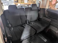 ��Ź�ϥ����������Ź�Ǥ����ץ��δ���Τ���ż֤μ�ξ���֤���ꤹ�륵���ӥ��Ǥ����軰�Ե��ءڣʣ������ۤΥץ��δ���դˤ������å���Ԥ��������˥��졼�ɤ����ޤ��� 7