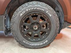 ����礻�ϥե꡼�������룰�������ݣ��������ݣ��������ˤ���礻�������������̣ɣΣš֣��������������פǣɣĸ����������ͤΤ���礻����ꤪ�Ԥ����Ƥ���ޤ��� 5