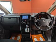 �������ʼ֥�������䤳�����Υ��졼����Ҳ���Ǥ����ɣ����������ǡ��֣�������򡲣������ס��򸡺����ƥ����å����Ƥ��������� 3