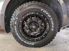 Ÿ���줬¾�ˤ⤢��ޤ�����������ˤƥꥢ���������졼���ȸ���������������ϩ���⤤�����ޤ������ͤΤ���Ź���Ԥ����Ƥ���ޤ��� 5