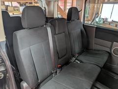 Ǽ�����ˤϺ��������������ʤ��佼���򴹤�Ԥ��ޤ�Ǽ�ָ�ΰ����������ָ��������������ƣңɣ��ӣԣ��Ҥˤ�Ǥ������������ 7