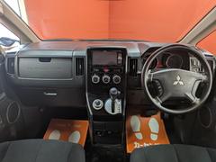 ����Ǽ�ֲ�ǽ�Ǥ�������������и�¿���Ǥ��Τǥ��ࡼ�����б��Ǥ��ޤ��������������Τ�¿������˹�������������褦�ݾڤ�Φ���������äƤ���ޤ������Ұ��٤��䤤��碌�������� 3