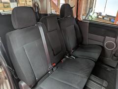 ��Ź�ϥ����������Ź�Ǥ����ץ��δ���Τ���ż֤μ�ξ���֤���ꤹ�륵���ӥ��Ǥ����軰�Ե��ءڣʣ������ۤΥץ��δ���դˤ������å���Ԥ��������˥��졼�ɤ����ޤ��� 7