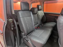 �������ʼ֥�������䤳�����Υ��졼����Ҳ���Ǥ����ɣ����������ǡ��֣�������򡲣������ס��򸡺����ƥ����å����Ƥ��������� 7