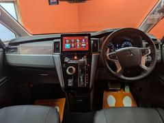 ��Ź�ϥ����������Ź�Ǥ����ץ��δ���Τ���ż֤μ�ξ���֤���ꤹ�륵���ӥ��Ǥ����軰�Ե��ءڣʣ������ۤΥץ��δ���դˤ������å���Ԥ��������˥��졼�ɤ����ޤ��� 3