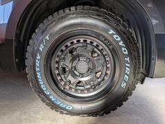 Ǽ�����ˤϺ��������������ʤ��佼���򴹤�Ԥ��ޤ�Ǽ�ָ�ΰ����������ָ��������������ƣңɣ��ӣԣ��Ҥˤ�Ǥ������������ 5