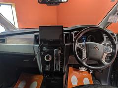 Ÿ���줬¾�ˤ⤢��ޤ�����������ˤƥꥢ���������졼���ȸ���������������ϩ���⤤�����ޤ������ͤΤ���Ź���Ԥ����Ƥ���ޤ��� 3