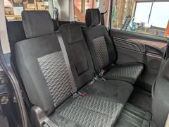 ��Ź�ϥ����������Ź�Ǥ����ץ��δ���Τ���ż֤μ�ξ���֤���ꤹ�륵���ӥ��Ǥ����軰�Ե��ءڣʣ������ۤΥץ��δ���դˤ������å���Ԥ��������˥��졼�ɤ����ޤ��� 7