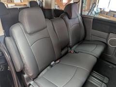 �ңɣ��ӣԣ��ҤϤ��ĤǤ�������Ǥ����⤷�Ƥ���ޤ��� 7