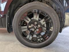 ��¸�Υǥꥫ�Υ���������ѹ����ɲä򤷤ơ����̤ʣ���˥���󥸤Ǥ��ޤ������祹���åդ��ҥ���󥰤���ΤǤ�Ǥ������������ 5