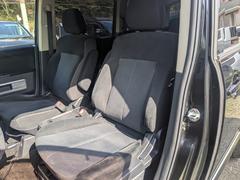 ��Ź�ϥ����������Ź�Ǥ����ץ��δ���Τ���ż֤μ�ξ���֤���ꤹ�륵���ӥ��Ǥ����軰�Ե��ءڣʣ������ۤΥץ��δ���դˤ������å���Ԥ��������˥��졼�ɤ����ޤ��� 7