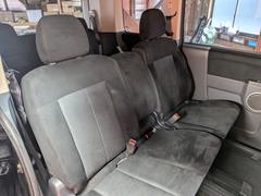 ��Ź�ϥ����������Ź�Ǥ����ץ��δ���Τ���ż֤μ�ξ���֤���ꤹ�륵���ӥ��Ǥ����軰�Ե��ءڣʣ������ۤΥץ��δ���դˤ������å���Ԥ��������˥��졼�ɤ����ޤ��� 7