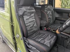 ���ե� �ǡ���󥪡��ʡ����ر�֡����饹�롼�ա�����ꥢ�Х����å� 0803704A30251223W001 5