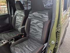 ���ե� �ǡ���󥪡��ʡ����ر�֡����饹�롼�ա�����ꥢ�Х����å� 0803704A30251223W001 6