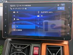 ���ե� �ǡ���󥪡��ʡ����ر�֡����饹�롼�ա�����ꥢ�Х����å� 0803704A30251223W001 7