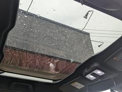 ���ե� �ǡ���󥪡��ʡ����ر�֡����饹�롼�ա�����ꥢ�Х����å� 0803704A30251223W001 3