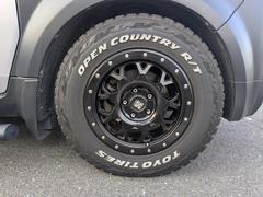 ����ʧ���ۤˤƤ��������������ޤ����ʸ����Τ����ͤ����Ӥ����̤����������� 4