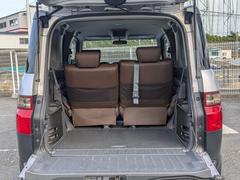 ����ʧ���ۤˤƤ��������������ޤ����ʸ����Τ����ͤ����Ӥ����̤����������� 6