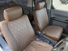 �������ʼ֥�������䤳�����Υ��졼����Ҳ���Ǥ����ɣ����������ǡ��֣�������򡲣������ס��򸡺����ƥ����å����Ƥ��������� 5