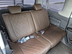 ����礻�ϥե꡼�������룰�������ݣ��������ݣ��������ˤ���礻�������������̣ɣΣš֡�����ᣴ��������פǣɣĸ����������ͤΤ���礻����ꤪ�Ԥ����Ƥ���ޤ��� 7