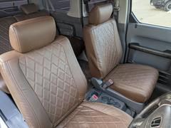 �������ʼ֥�������䤳�����Υ��졼����Ҳ���Ǥ����ɣ����������ǡ��֣�������򡲣������ס��򸡺����ƥ����å����Ƥ��������� 4