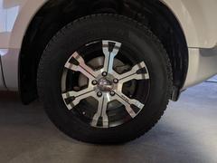 ��Ź�ϥ����������Ź�Ǥ����ץ��δ���Τ���ż֤μ�ξ���֤���ꤹ�륵���ӥ��Ǥ����軰�Ե��ءڣʣ������ۤΥץ��δ���դˤ������å���Ԥ��������˥��졼�ɤ����ޤ��� 5