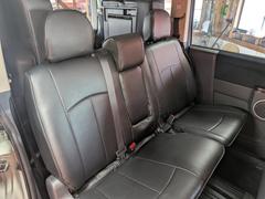 Ǽ�����ˤϺ��������������ʤ��佼���򴹤�Ԥ��ޤ�Ǽ�ָ�ΰ����������ָ��������������ƣңɣ��ӣԣ��Ҥˤ�Ǥ������������ 7