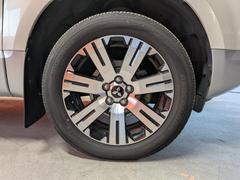 ��Ź�ϥ����������Ź�Ǥ����ץ��δ���Τ���ż֤μ�ξ���֤���ꤹ�륵���ӥ��Ǥ����軰�Ե��ءڣʣ������ۤΥץ��δ���դˤ������å���Ԥ��������˥��졼�ɤ����ޤ��� 5