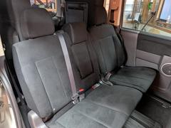 ��Ź�ϥ����������Ź�Ǥ����ץ��δ���Τ���ż֤μ�ξ���֤���ꤹ�륵���ӥ��Ǥ����軰�Ե��ءڣʣ������ۤΥץ��δ���դˤ������å���Ԥ��������˥��졼�ɤ����ޤ��� 7