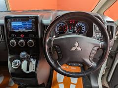 Ǽ�����ˤϺ��������������ʤ��佼���򴹤�Ԥ��ޤ�Ǽ�ָ�ΰ����������ָ��������������ƣңɣ��ӣԣ��Ҥˤ�Ǥ������������ 3